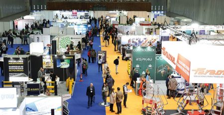 Empack Madrid 2025: Presentamos soluciones modulares