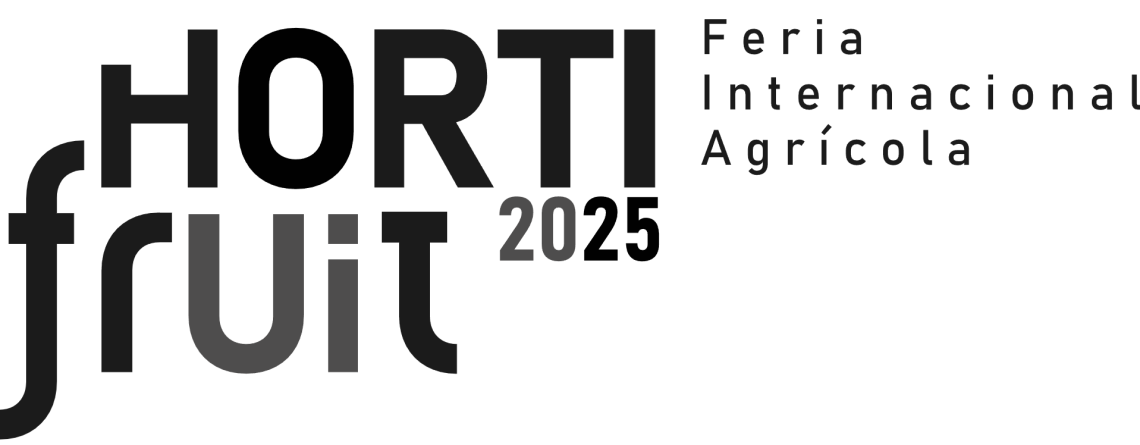 Innovación en embalaje hortofrutícola a Hortifruit 2025