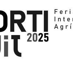 Innovación en embalaje hortofrutícola a Hortifruit 2025