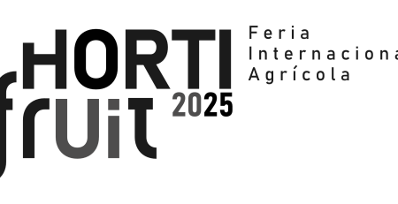Innovación en embalaje hortofrutícola a Hortifruit 2025