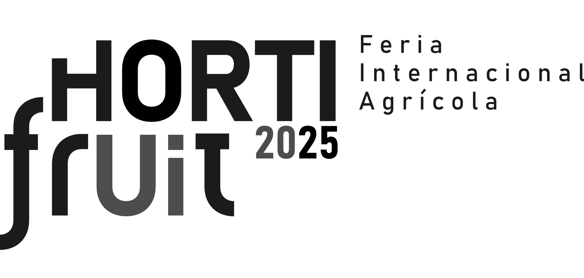 Innovación en embalaje hortofrutícola a Hortifruit 2025