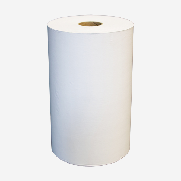 Rollo papel seda Geami Wrap Pack