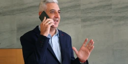 Ingeniería de Embalaje | Soluciones Personalizadas – Controlpack