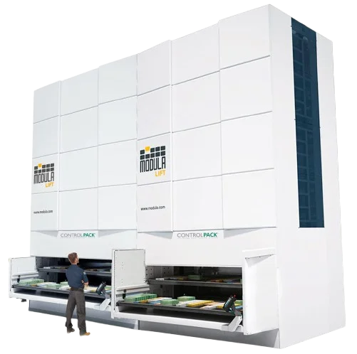 2-modulas-logo-controlpack-1024x1019-removebg-preview