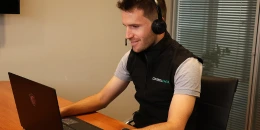 Ingeniería de Embalaje | Soluciones Personalizadas – Controlpack