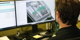 Ingeniería de Embalaje | Soluciones Personalizadas – Controlpack