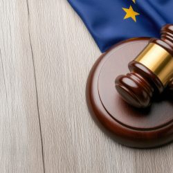 Regulaciones europeas de packaging 2026 – 2030