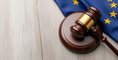 Regulaciones europeas de packaging 2026 – 2030