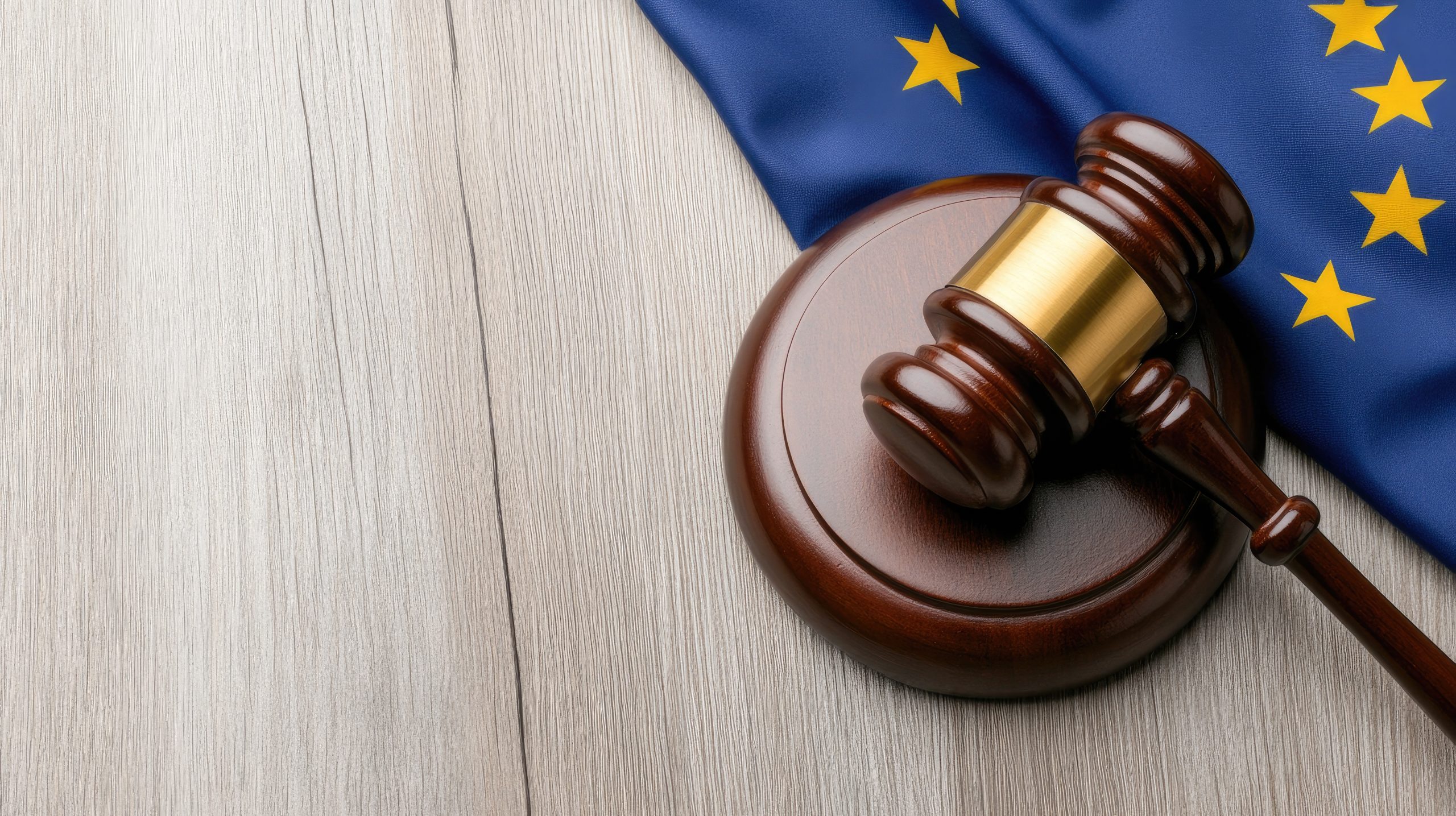 Regulaciones europeas de packaging 2026 – 2030