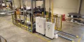 Iddink aumenta su productividad