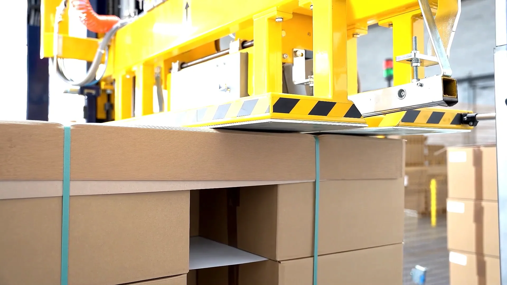 Materiales-paple-carton