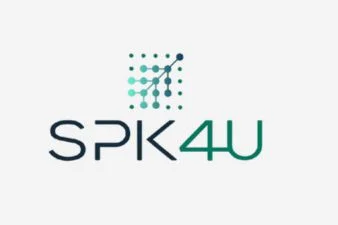 SPK4U