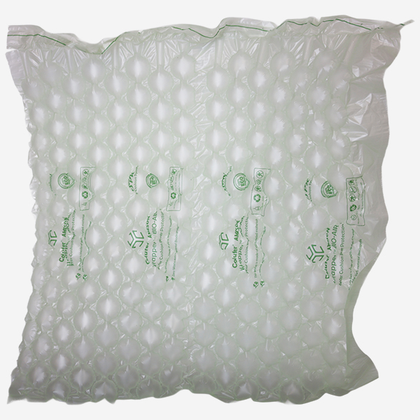 Bobina de burbujas de aire de 600 mm 20 micras para SPK 7005