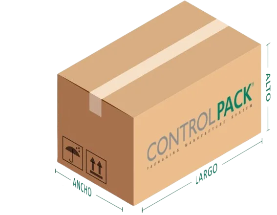 caja-controlpack-removebg-preview