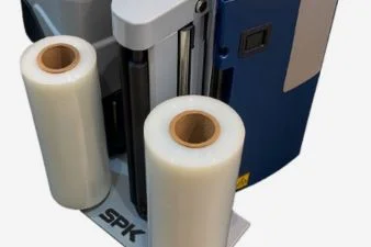 carro_macro_plataforma