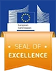 logo eu-seal-of-excellence