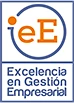 Certificación IeE