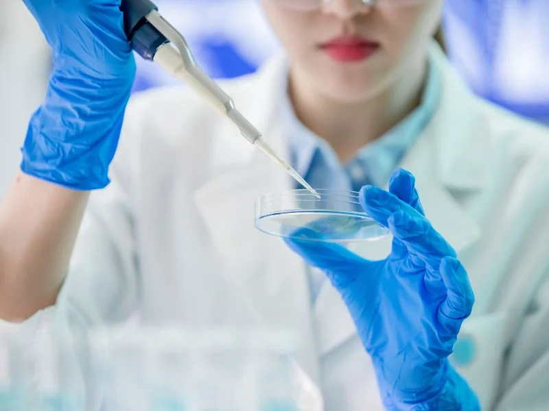 industria-quimica-ok