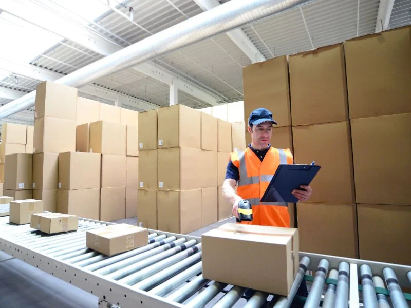 logistica-ecommerce-ok