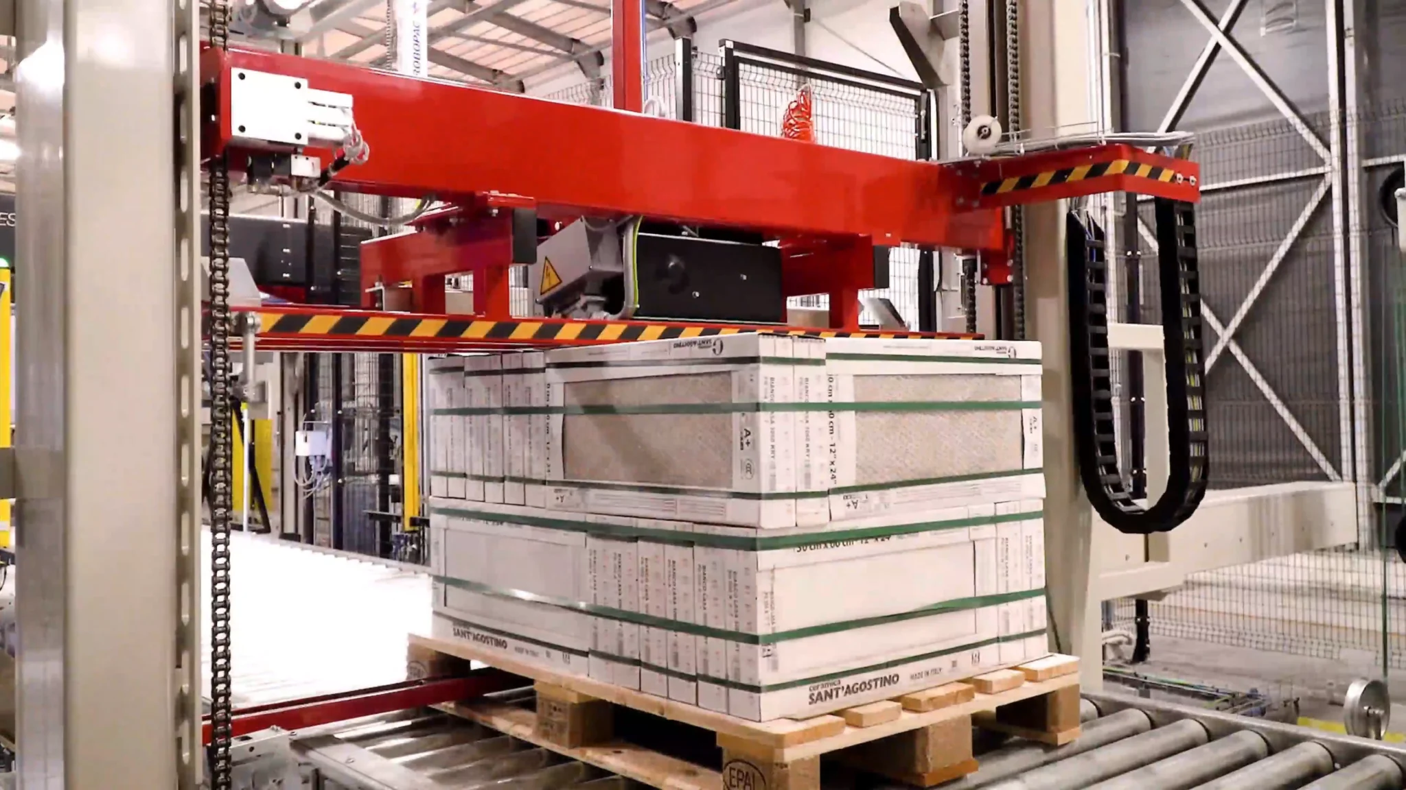 materiales-de-construccion-2048x1152