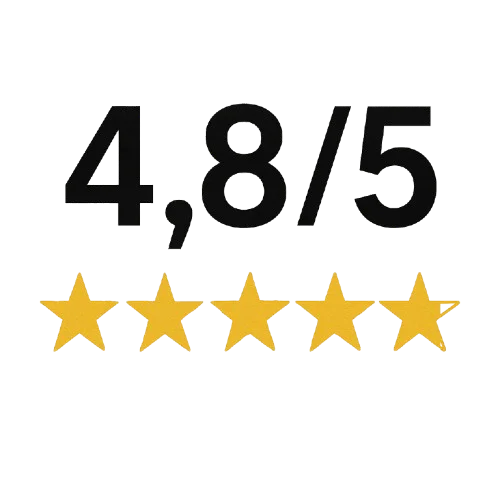 promedio_de_reviews-removebg-preview