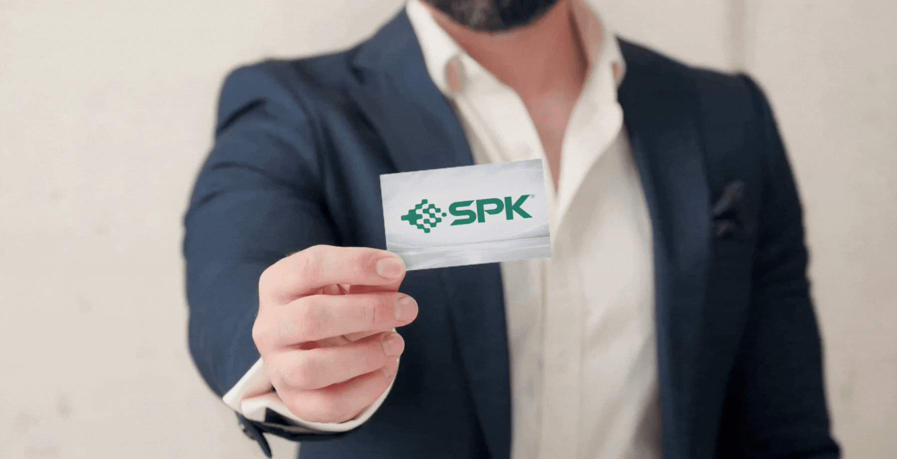 ¿Qué es SPK? Tecnología propia en packaging