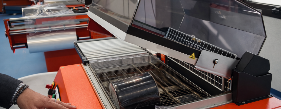 Descubre si Minipack encaja con las necesidades de tu empresa