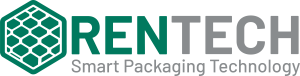 Logo Rentech final sin fondo