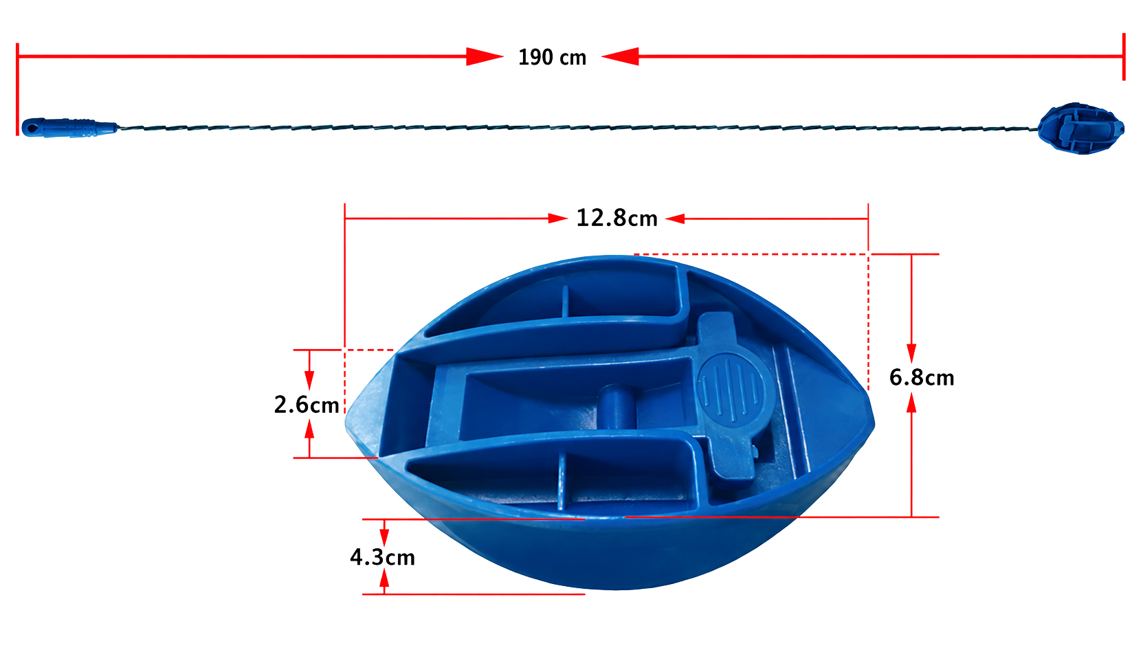 lanzador-de-fleje-ergonomico-spk-dimensiones Lanzador de fleje ergonómico SPK dimensiones
