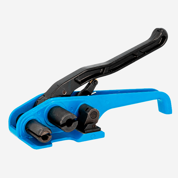 Tensor manual para fleje téxtil de 19 mm