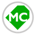 Logo Martínez y Cantó