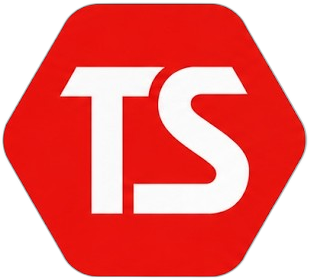 Logo Martínez y Cantó