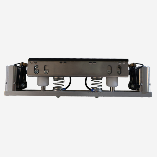 KR992757 Barra soldante completa
