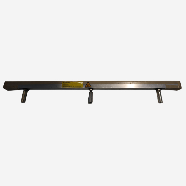 BS500005 Conjunto de barra soldante
