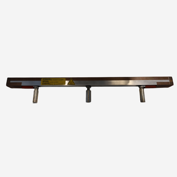 BS520001 Conjunto de barra soldante