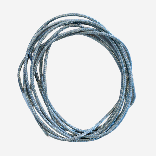 FE435055 Termopar PT1000 D.4x30 cable 3300 mm