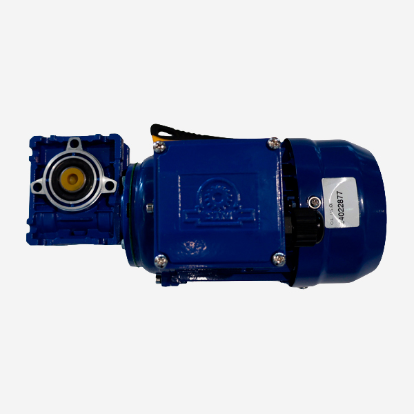 FE250093 Motor WMI 25 1/20 KW009/4/B14