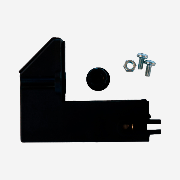 S0K00302 Kit mordaza posterior FM75/76