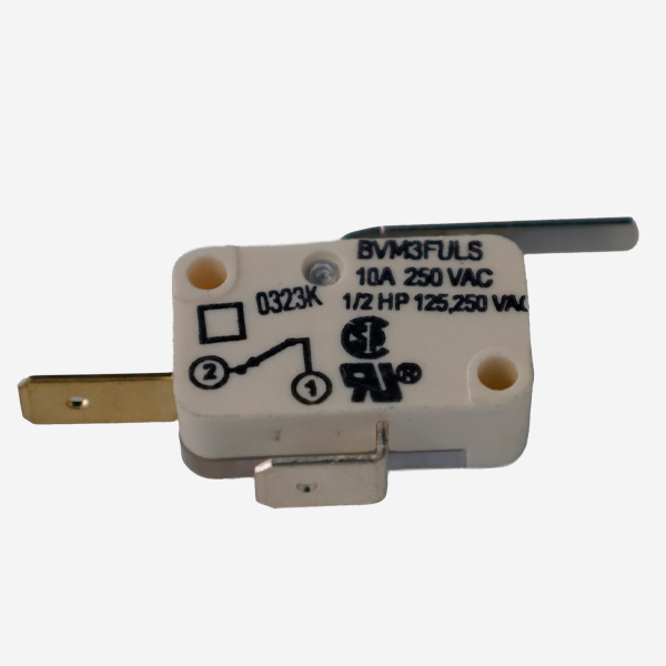 FE220133 Micro de seguridad BVMFY.1 10A 250V