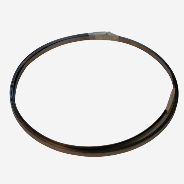 FE385613 Lama NI/CR 5x0.5 L.2300