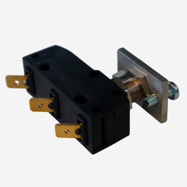 S0K01208 Kit microinterruptor campana MF09