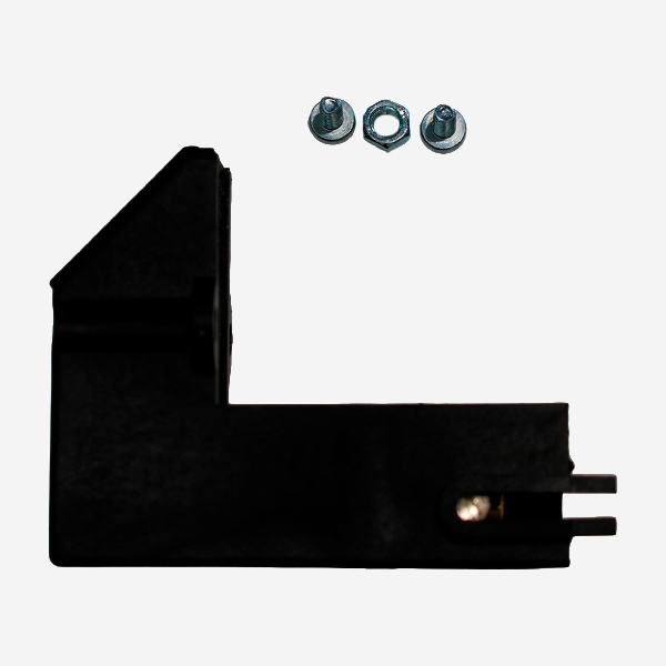 S0K00304 Kit mordaza posterior FM77/80