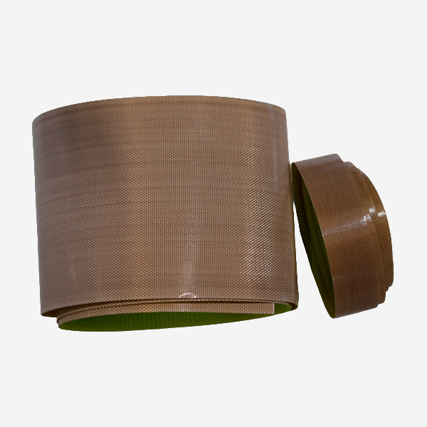 KR230008 Kit teflón