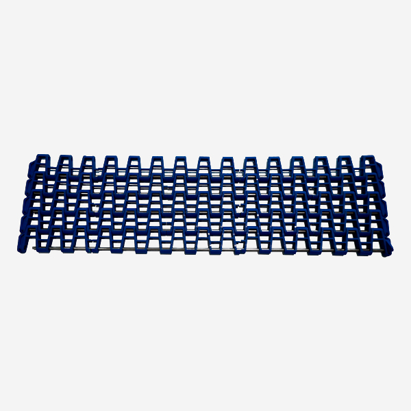 KR250021 Kit mallas cinta modular OWL