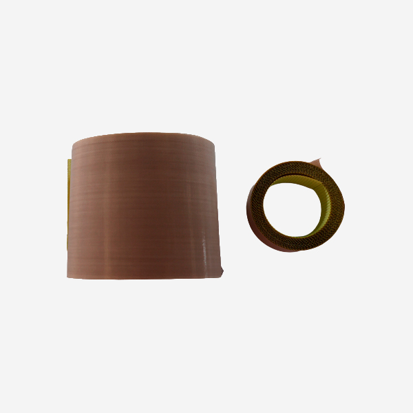 KR390051 Kit teflon
