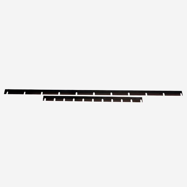 FM380621 Cuchilla de corte 0,3 monobloque