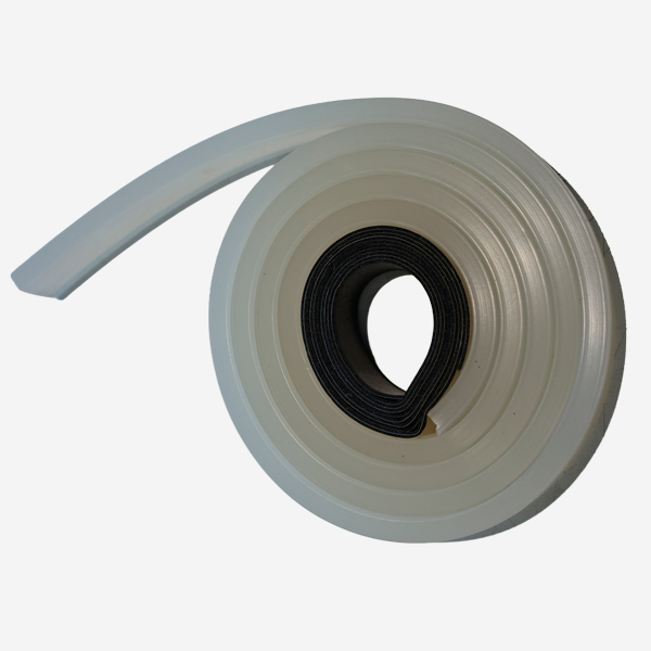 KR400041 Kit de goma de 40Shore (1,2m)