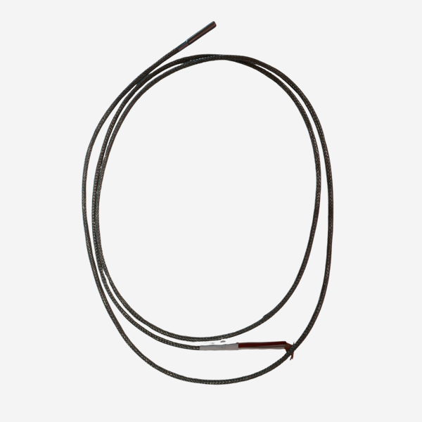 FE435050 Sonda de temperatura PT1000 Ø4x30mm, cable de 1500mm