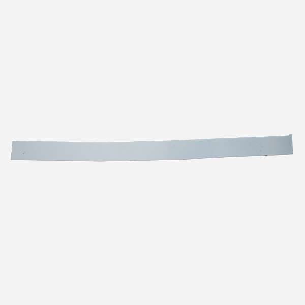 KR990378 Goma para barra transversal 20x300mm