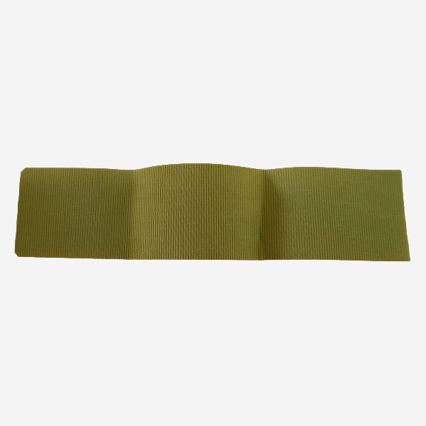 KR990311 Teflón para barra longitudinal 80x350mm